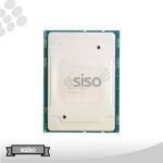 BX806734110 INTEL XEON PROCESSOR SILVER 4110 2.10GHZ 11M 8CORES 85W U0