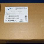 NOB SFN8522 Onload SOLARFLARE FLAREON ULTRA 10GBE ADAPT Onload - PCI Expre