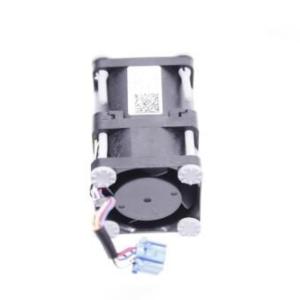 DELL 0HR6C0 HR6C0 SERVER COOLING FAN
