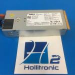 Dell 1Y45R PowerEdge T710 R910 R810 1100W Server Power Supply Unit 3MJJP Y613G