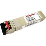 J9153A - X132 10G SFP+ LC ER Transceiver (HP 100% Compatible)