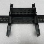 CPU PROCESSOR HEATSINK FILLER DELL POWEREDGE SERVER R730 R730xd 21PJD
