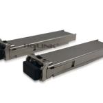 XFP-10G-BX80U-I/XFP-10G-BX80D-I CISCO Compatible Pair 80km Transceiver