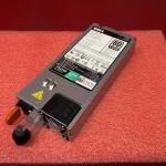 Dell PowerEdge 750-Watt - 80 PLUS Platinum Server Power Supply - 0TPJ2X / 0V1YJ6