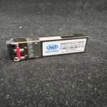 New Cisco Compatible DWDM-SFP10G-39.77-40KM DWDM SFP+ 10G 40km Ch 47 Transceiver