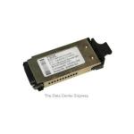HP 1Gbps GBIC Transceiver Module with SC Connectors 234458-001 Refurbished