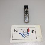 Cisco 30-1301-02 GLC-SX-MM 850NM 1000B-SX GBIC Transceiver Module