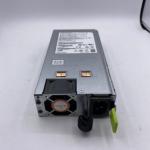 CISCO PS-2122-2S 341-0631-02 1200W SERVER POWER SUPPLY