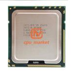 Intel Xeon X5690 SLBVX 3.46 GHz 6 Cores 12MB 130W LGA 1366 CPU Processor