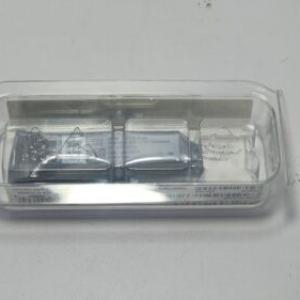HP JD118B X120 1G SFP LC SX Transceiver