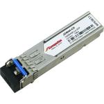 JD494A - HP compatible X124 1G SFP LC LX 1310nm, 10k Transceiver
