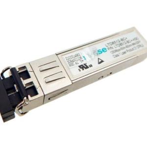 HP X120 1G SFP LC SX Transceiver LTD8512-BC-H3C