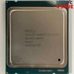 Intel Xeon E5-1650 V2 3.5GHz 6-core 12MB LGA2011 Server CPU Processor SR1AQ 130W