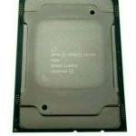 Intel Xeon Silver 4116 2.1Ghz 12 Core 85W Processor SR3HQ