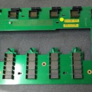 HP AH233-60002 AH233-67002 Proliant DL785 G5 G6 Server Midplane Board