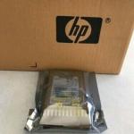 NEW HP J9F47A 787647-001 900GB SAS 10K 2.5in 12Gbps MSA SFF ENT HDD Hard Drive