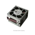 HP DL380 G5 HOT-PLUG FAN ASSEMBLY 407747-001 (LOT OF 4) REFURBISHED