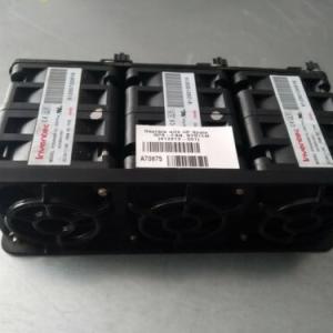 Server Fan Module HP ProLiant DL360 G5 412212-001, A70875 91290100812