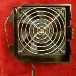 DELL POWEREDGE U4218 FRONT SERVER FAN ASSEMBLY