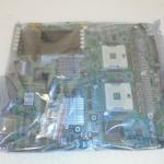 NEW ORIGINAL Dell MJ359 PowerEdge 1855 Series System Server Motherboard 0MJ359