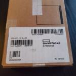 Hewlett Packard HP 10GB Sps SFP+ 456096-001 HP BLADESYSTEM C-CLASS TRANSCEIVER