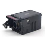 GFM0412SS For HP Proliant DL360p DL360e G8 Server Cooling Fan 654752-001 / 66788