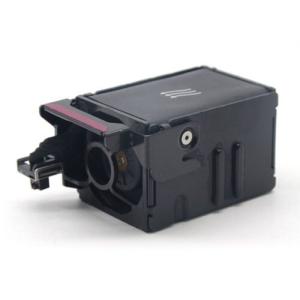 GFM0412SS For HP Proliant DL360p DL360e G8 Server Cooling Fan 654752-001 / 66788