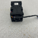 Dell 94KND Poweredge R440 and other Server Fan 94KND