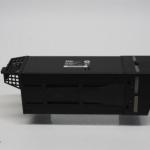 DELL XR458 SERVER COOLING FAN