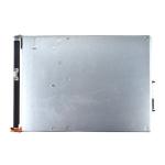 800W Server Power Supply 45W8841 98Y2218 44W8229 for IBM V3500 V3700