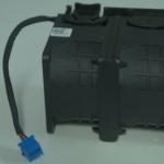 Dell PowerEdge R510 Server Cooling Fan 304KC 0304KC