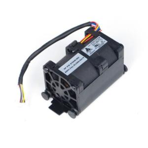 Replacement 675449-001 675449-002 Server Cooling Fan Kit for HP DL320E G8 Part