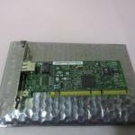 INTEL Pro/1000 MT Server Adapter 416639