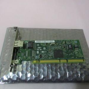 INTEL Pro/1000 MT Server Adapter 416639