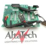Dell V2PDX PowerEdge R920 Server HDD Hard Drive 2.5" SFF 4 Bay Backplane