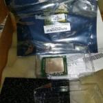 341764-001 - 3.06GHZ Xeon Processor (Intel) For Hewlett-packard