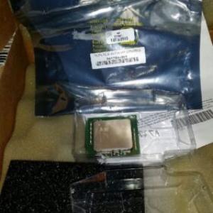 341764-001 - 3.06GHZ Xeon Processor (Intel) For Hewlett-packard