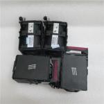 654752-001 HP DL360p DL360e G8 Server Cooling Fan 667882-001 697183-001