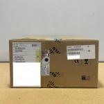 Cisco Catalyst C1000-8T-2G-L Ethernet Switch New Sealed
