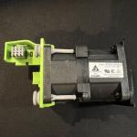 MGFB0412EHS Fan Assembly C220 M3, Cisco, Dell Server