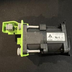 MGFB0412EHS Fan Assembly C220 M3, Cisco, Dell Server