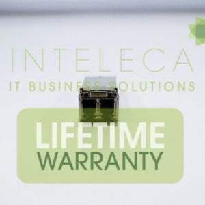 CISCO Small Form-Factor Pluggable (SFP) 15454-SFP-GEFC-SX