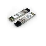 Cisco Systems 10-2566-02 10Gbps Fabric Extender Transceiver Module