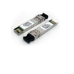 Cisco Systems 10-2566-02 10Gbps Fabric Extender Transceiver Module