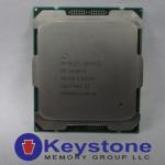Intel Xeon E5-1620 v4 SR2P6 3.5GHz Quad Core LGA 2011-3 CPU Processor *km