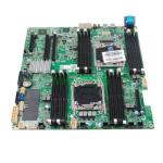 For Dell DSS 1500 Dual CPU Socket DDR4 Server Motherboard Y8YVJ 0Y8YVJ CN-0Y8YVJ