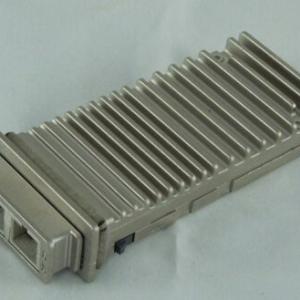Cisco X2-10GB-SR 10GBASE 10 Gigabit Genuine Transceiver 10-2205-03