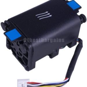New Server Cooling Fan For HP DL320E G8 GEN8 Series 675449-001 675449-002