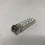 FTLF8528P3BCV-QL Finisar 8.5Gbps 850nm SFP+ Fibre Channel Transceiver