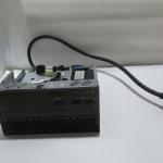 IBM 00MV896 Server Front PaneL x3650 M5 00KF491 00KF490 00KF470